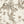Noah wallpaper by Curate Space in pebble grey, full repeat of palm trees, tropical foliage and animals