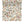 Nola wallpaper by Curate Space in off-white, rolled length showing wildflowers and tall stems