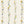Olive wallpaper by Curate Space in light cream, full repeat of vertical stripes of botanical stems and wildflowers