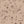 Paloma Curate Space wallpaper in dark pink, full repeat of trailing floral stems