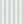 Rosalie wallpaper by Curate Space in soft blue, full repeat of a scalloped stripe