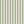 Rosalie wallpaper by Curate Space in soft green, full repeat of a scalloped stripe