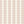 Rosalie wallpaper by Curate Space in soft pink, full repeat of a scalloped stripe