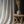 Curling Linen Fabric by Annika Reed Studio
