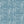 Daily Walk wallpaper by Annika Reed in blue, full repeat of wild grasses and seed heads
