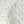 Betsy Flora linen by Seed Home Designs in yellow and green, pattern sample of delicate ditsy flowers