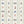 Dance Away With the Fairies wallpaper by Annika Reed in cream and green, flat sample of fairies in rows