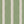 Double Scroll Stripe wallpaper by Parker and Jules in green, pattern sample of wavy scroll stripes