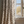 Diablo Linen Fabric by Annika Reed Studio