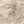 Dream Catcher wallpaper by Victoria Sanders in taupe, close-up of a dreamlike toile of birds and foliage