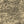 Dream Catcher wallpaper by Victoria Sanders in beige, full repeat of a dreamlike toile of birds and foliage