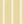 Double Scroll Stripe wallpaper by Parker and Jules in cream, pattern sample of wavy scroll stripes