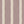 Double Scroll Stripe wallpaper by Parker and Jules in lilac, flat sample of wavy scroll stripes
