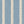 Double Scroll Stripe wallpaper by Parker and Jules in blue, full repeat of wavy scroll stripes