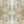 Dune Sand velvet by Dami and Em Design in beige, full repeat of a woven design