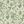 Eden wallpaper by Deus ex Gardenia in cream and green, full repeat of lush leaves and fruit