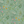 Eden wallpaper by Deus ex Gardenia in sage green, pattern sample of lush leaves and fruit