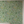 Eden wallpaper by Deus ex Gardenia in sage green, lush leaves and fruit in a living room