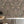 Exotica wallpaper by Victoria Sanders in dusty pink, jungle animals and tropical flowers in a bathroom