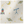 Float Away into Space linen by Annika Reed in cream, draped, showing rockets, moons and planets
