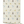 Float Away in Space wallpaper by Annika Reed in cream, roll showing rockets, moons and planets