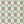 Flying Horse of the Silk Road Linen Fabric by Annika Reed Studio