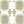 Flying Horse of the Silk Road Linen Fabric by Annika Reed Studio