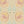 Flying Horse of the Silk Road Linen Fabric by Annika Reed Studio