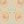 Flying Horse of the Silk Road wallpaper by Annika Reed in pink, flat sample of flying horses in medallions