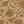 Folk Floral wallpaper by Parker and Jules in beige, flat sample of bold folk flowers