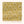 Folly linen by Parker and Jules in mustard, draped, showing sunburst medallions