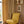 Folly linen by Parker and Jules in blue, sunburst medallions in a living room