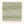 Folly linen by Parker and Jules in sage green, in soft folds showing sunburst medallions