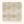 Folly linen by Parker and Jules in beige, draped close-up of sunburst medallions