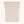 Folly wallpaper by Parker and Jules in beige, roll showing small sunburst medallions