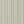 Garden Tetris linen by Annika Reed in cream and green, full repeat of garden sprigs in a grid