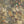 Gentlemen Birds wallpaper by Brand McKenzie in olive, close-up of birds hidden among leaves