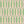 Temple wallpaper by Annika Reed in green, full repeat of temple columns