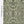 Green grasscloth by Dami and Em Design in white, full repeat of a woven design