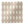 Harlequin Parade Linen Fabric in Ground, large scale