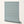 Harlequin Parade wallpaper by Annika Reed in blue, roll showing a small harlequin check