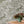 Harvest Hare wallpaper by St. Jude's in grey-green, hares among grasses above a sideboard