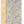 Harvest Hare wallpaper by St. Jude's in blue, sample roll showing hares among grasses