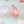 Hen fabric by Seed Home Designs in sage green, full repeat of watercolour hens