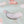 Hen fabric by Seed Home Designs in sage green, pattern sample of watercolour hens