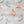 Hen fabric by Seed Home Designs in taupe, pattern sample of watercolour hens