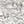 Hidden Clouds wallpaper by Brand McKenzie in grey, close-up of clouds with hidden animals