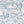 Hidden Clouds wallpaper by Brand McKenzie in pale blue, pattern detail of clouds with hidden animals