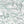 Hidden Clouds wallpaper by Brand McKenzie in pale green, close-up of clouds with hidden animals
