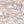Hidden Clouds wallpaper by Brand McKenzie in pink, detail of clouds with hidden animals
